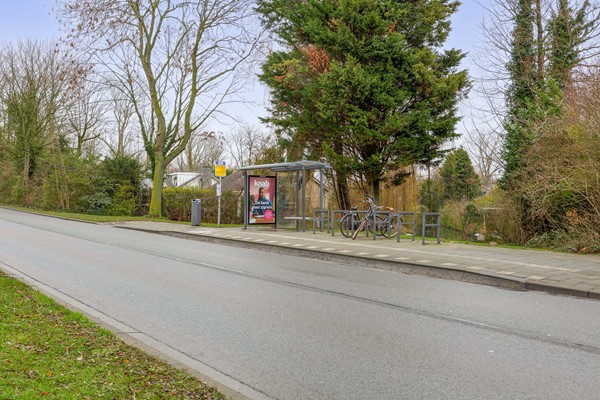 Medium property photo - Verschansing 17, 3181 NG Rozenburg